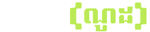 hashn0de